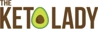 The Keto Lady – Keto Coaching