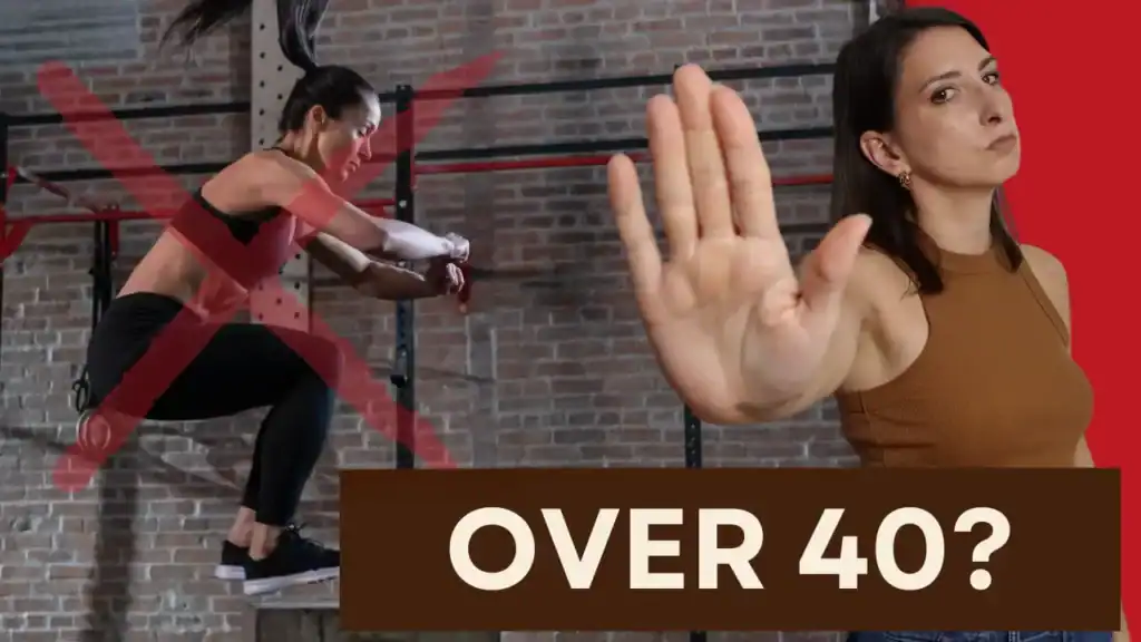 New image filename: the-keto-lady-over-40-fitness-motivation.jpg.