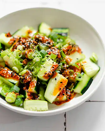 healthy keto picnic recipes