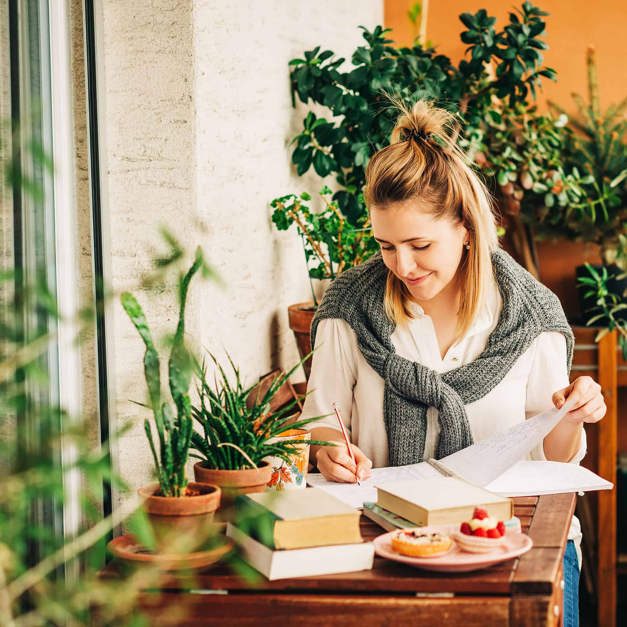 Certified Keto Coach