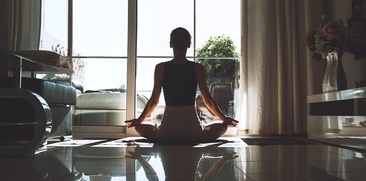 Women over 40 weight loss